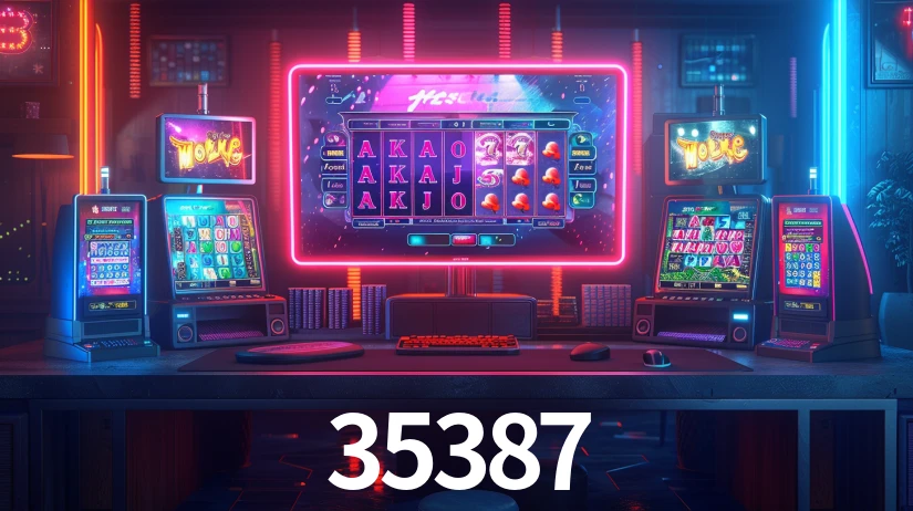 35387,35387.com