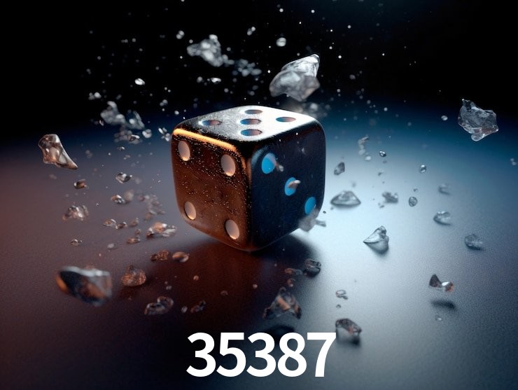 Promoções e giros grátis para slots