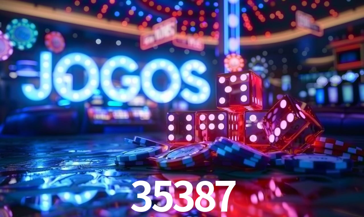 Mesa de Blackjack 35387