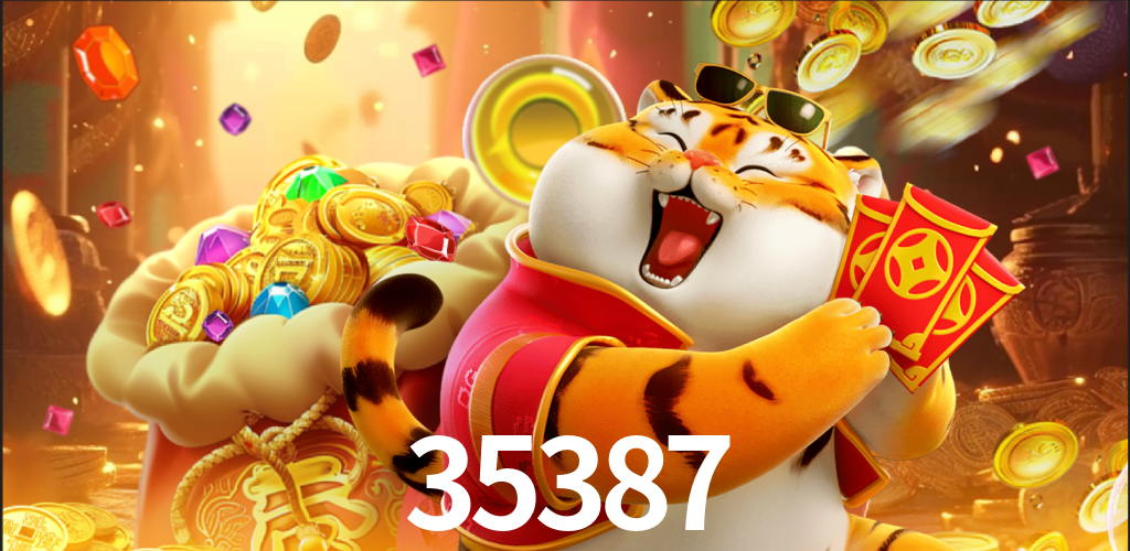 35387: Jogue Crash e Experimente Alta Recompensa Instantânea
