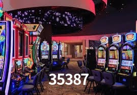 Lista de jogos de slot na 35387