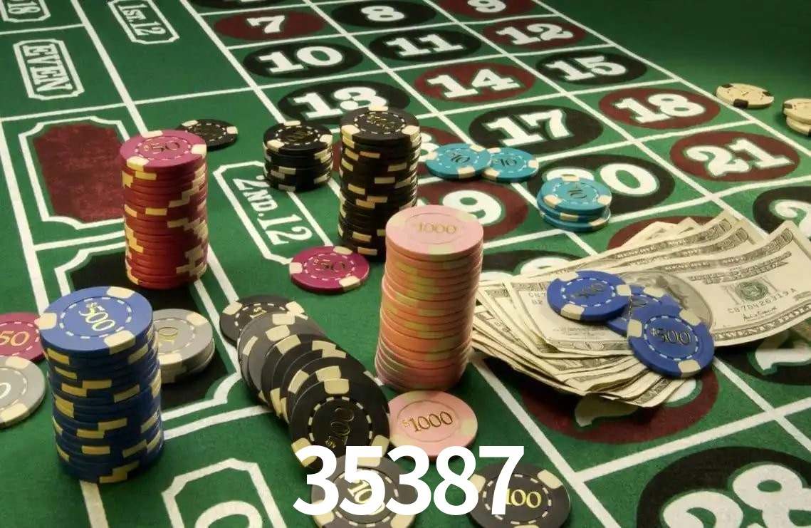 35387,35387.com