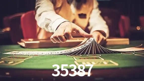 Crash Games Strategies 35387