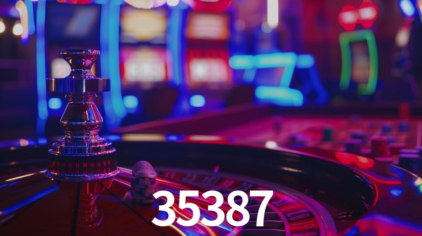 35387