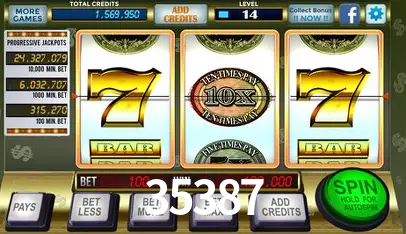 Descubra a Magia dos Jogos de Arcade no 35387