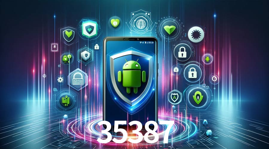 API Integration 35387
