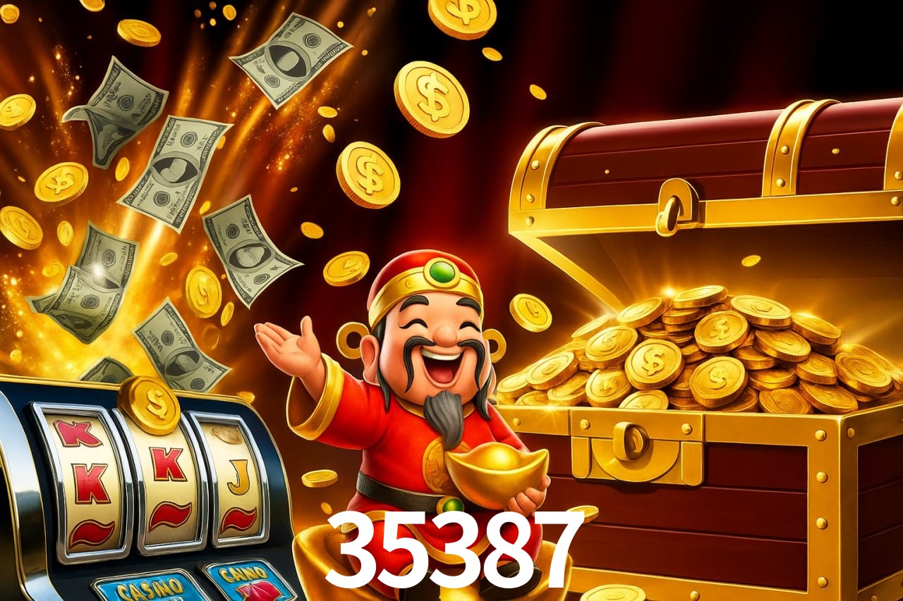Jogo Spaceman 35387