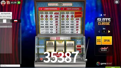 Desvendando o Mundo dos Jogos Virtuais na 35387