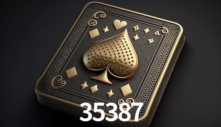 Provedores de Jogos 35387