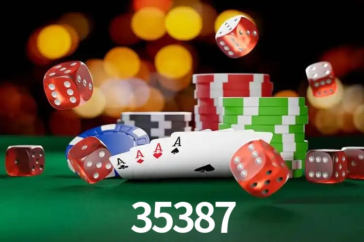 Design Responsivo 35387