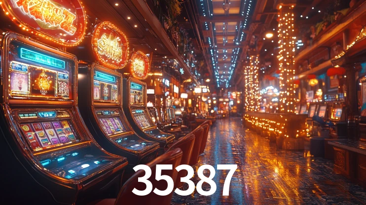 35387,35387.com