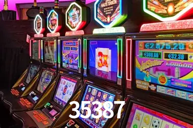 A Revolução dos Aplicativos de Jogos no 35387