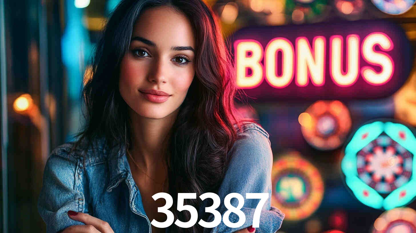 35387.com