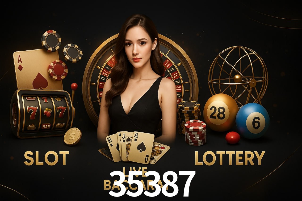 RTP dos slots populares na 35387