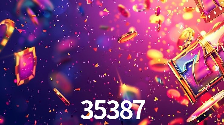 Interface do App 35387