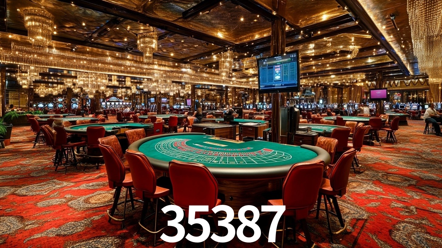 35387.com