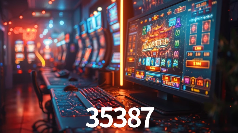 Experimente o Login Seguro Premium no 35387