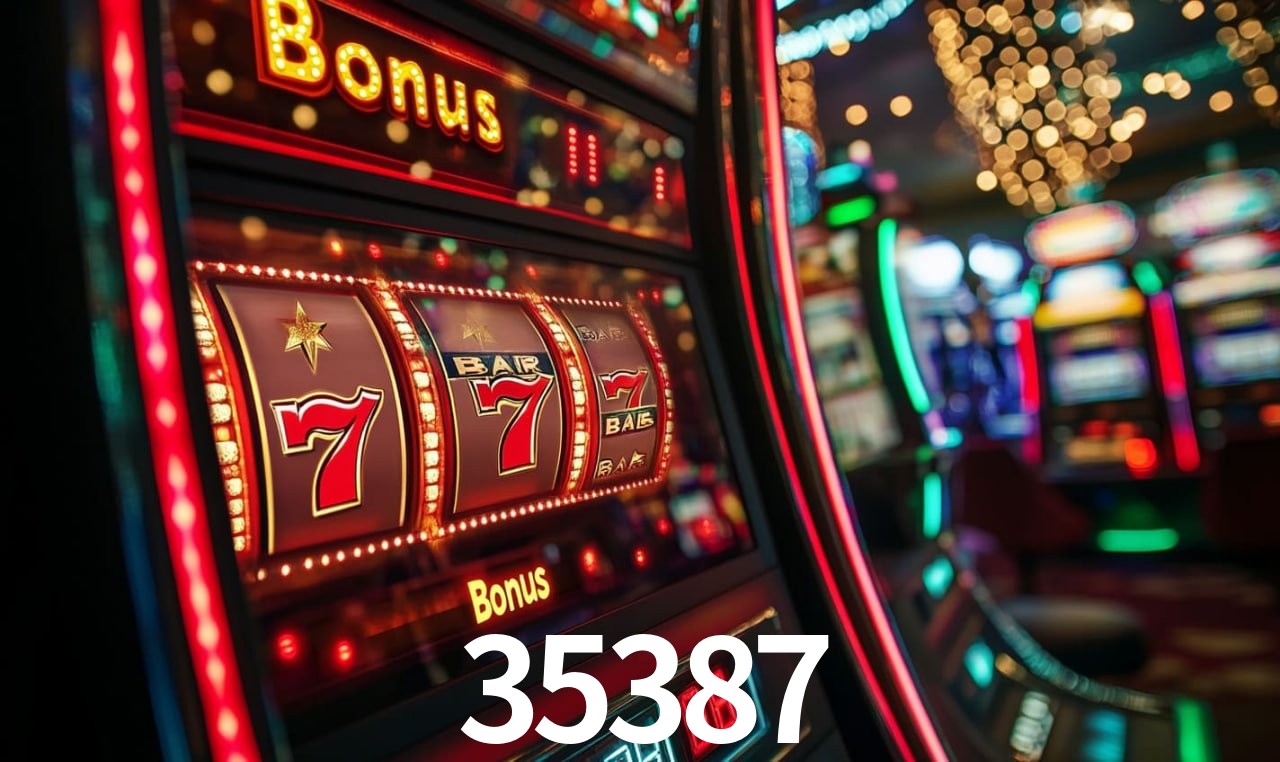 35387,35387.com