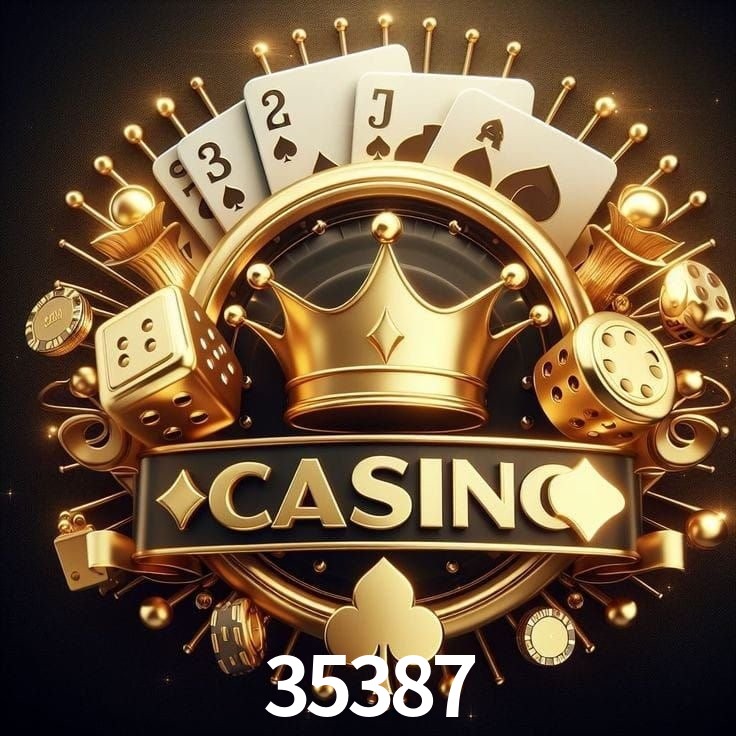 Login Seguro 35387