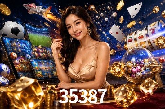 Account Benefits 35387