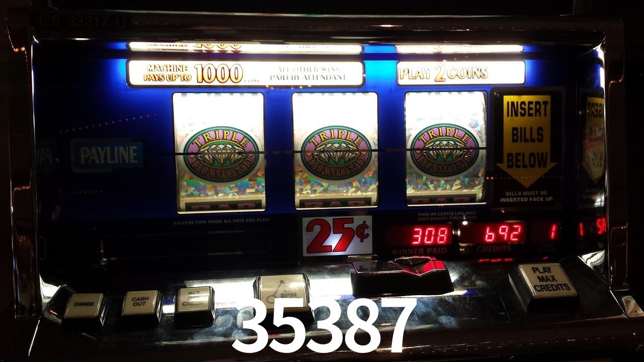 Tennis Betting 35387