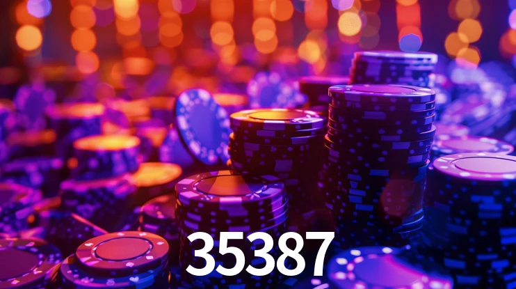 35387,35387.com