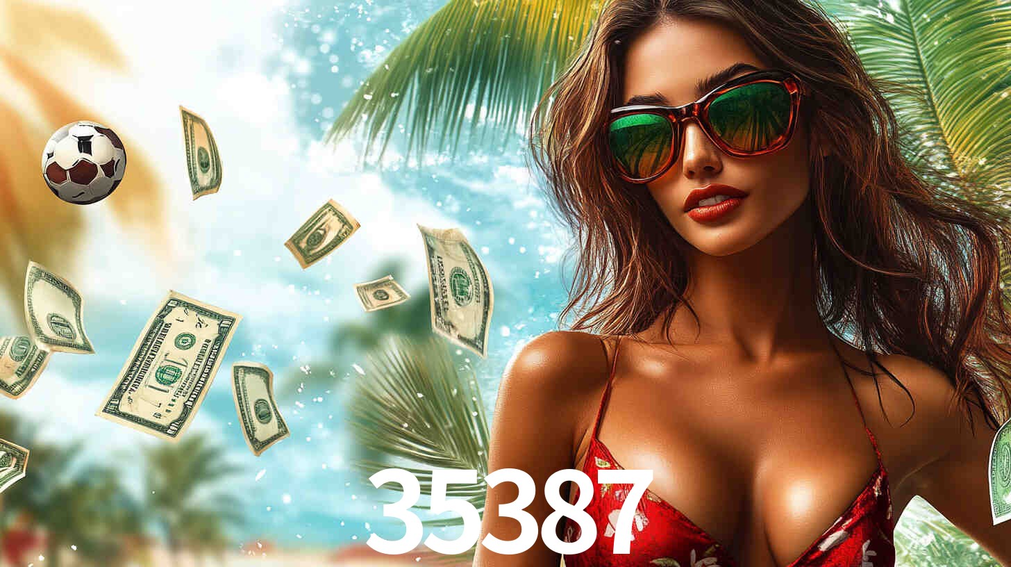 Blackjack na 35387