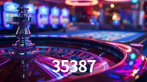 Diretório de Jogos 35387